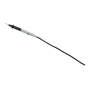 MENSUR - ALICATE AMPERIMETRO - AMS-9130 - TRUE RMS
