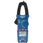 MENSUR - ALICATE AMPERIMETRO - AMS-9110