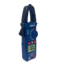 MENSUR - ALICATE AMPERIMETRO - AMS-9110