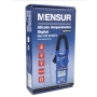 MENSUR - ALICATE AMPERIMETRO - AMS-9110