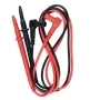 MENSUR - ALICATE AMPERIMETRO - AMS-9110