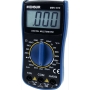 MENSUR - MULTIMETRO DIGITAL - MSR 1010