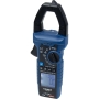 MENSUR - ALICATE AMPERIMETRO - AMS-9190 - CAT IV