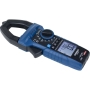MENSUR - ALICATE AMPERIMETRO - AMS-9190 - CAT IV