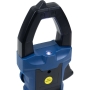 MENSUR - ALICATE AMPERIMETRO - AMS-9190 - CAT IV