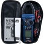 MENSUR - ALICATE AMPERIMETRO - AMS-9190 - CAT IV