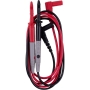 MENSUR - ALICATE AMPERIMETRO - AMS-9190 - CAT IV