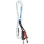 MENSUR - ALICATE AMPERIMETRO - AMS-9190 - CAT IV
