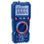 MENSUR - MULTIMETRO DIGITAL - MSR 1040