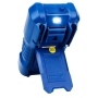 MENSUR - MULTIMETRO DIGITAL - MSR 1040