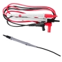 MENSUR - MULTIMETRO DIGITAL - MSR 1040