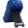 MENSUR - MULTIMETRO DIGITAL - MSR 1030 - TRUE RMS