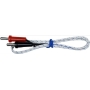 MENSUR - MULTIMETRO DIGITAL - MSR 1030 - TRUE RMS