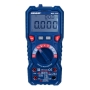 MENSUR - MULTIMETRO DIGITAL - MSR 1050