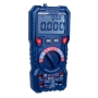 MENSUR - MULTIMETRO DIGITAL - MSR 1050