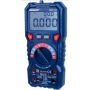 MENSUR - MULTIMETRO DIGITAL - MSR 1050