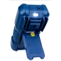 MENSUR - MULTIMETRO DIGITAL - MSR 1050