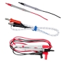 MENSUR - MULTIMETRO DIGITAL - MSR 1050