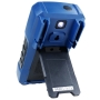 MENSUR - MULTIMETRO DIGITAL - MSR 1060