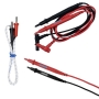 MENSUR - MULTIMETRO DIGITAL - MSR 1060