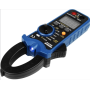 MENSUR - ALICATE AMPERIMETRO - AMS-9140 - AC/DC