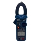 MENSUR - ALICATE AMPERIMETRO - AMS-9140 - AC/DC