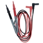 MENSUR - ALICATE AMPERIMETRO - AMS-9140 - AC/DC