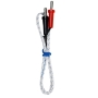 MENSUR - ALICATE AMPERIMETRO - AMS-9140 - AC/DC