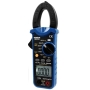 MENSUR - ALICATE AMPERIMETRO - AMS-9140 - AC/DC