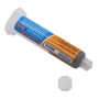 SOLDA EM PASTA - SERINGA - 35GR MECHANIC BGA SMD - XGZ40