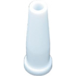 AFR - BICO P/SUGADOR BTA 321 - ANTI- ESTÁTICO     