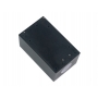 MINI FONTE HI-LINK - HLK-5M05 - 5VDC -  5W