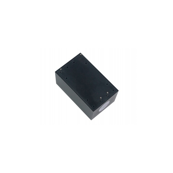 MINI FONTE HI-LINK - HLK-5M05 - 5VDC -  5W