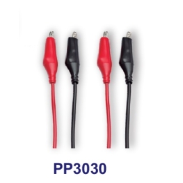 PONTA DE PROVA PP3030 (JOGO GJ30 + GJ30)