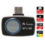 TERMOVISOR MTV-10M PARA SMARTPHONE 4.152 PIXELS