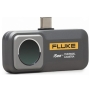 TC01A - 9 HZ - CAMERA TERMOGRAFICA P/ANDROID