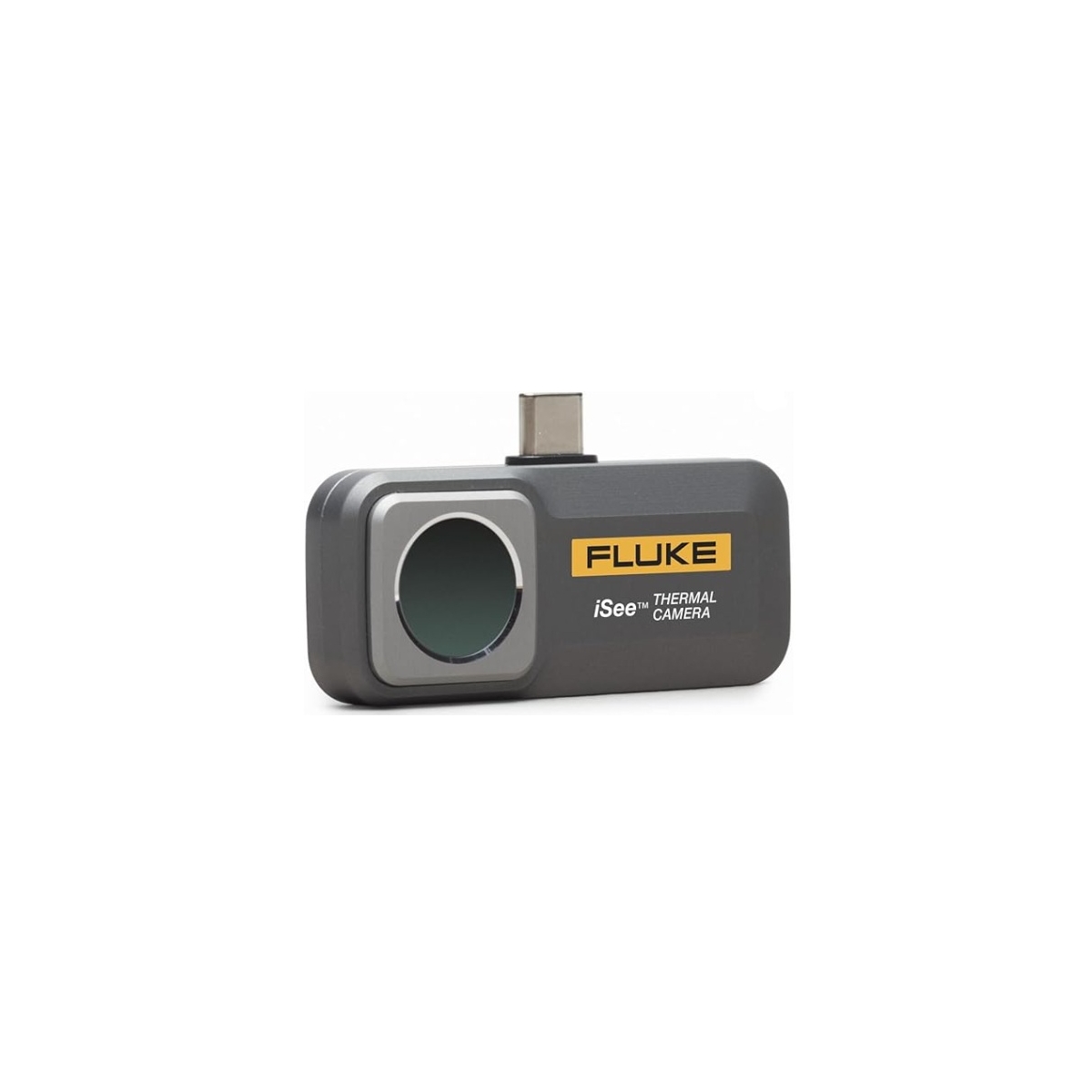 TC01A - 9 HZ - CAMERA TERMOGRAFICA P/ANDROID