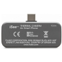 TC01A - 9 HZ - CAMERA TERMOGRAFICA P/ANDROID