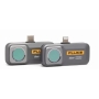 TC01A - 9 HZ - CAMERA TERMOGRAFICA P/ANDROID
