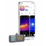 TC01A - 9 HZ - CAMERA TERMOGRAFICA P/ANDROID