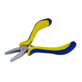 ALICATE DE BICO RETO 5 - 21A503 - HK-503