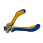 ALICATE DE CORTE FRONTAL 21A505 - HK-505