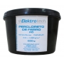 ELK - PERCLORETO DE FERRO 250G                    