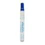 ELK - FLUXO DE SOLDA NO CLEAN - PEN LEAD FREE 10ML