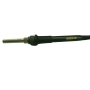 FERRO DE SOLDA P/ 936/937 - 21Q010