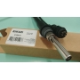 FERRO DE SOLDA P/ 936/937 - 21Q010