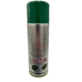 CONTACMATIC 200 ML - LIMPA CONTATO SECO-