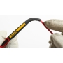 FLUKE - PONTA DE PROVA TL 175-