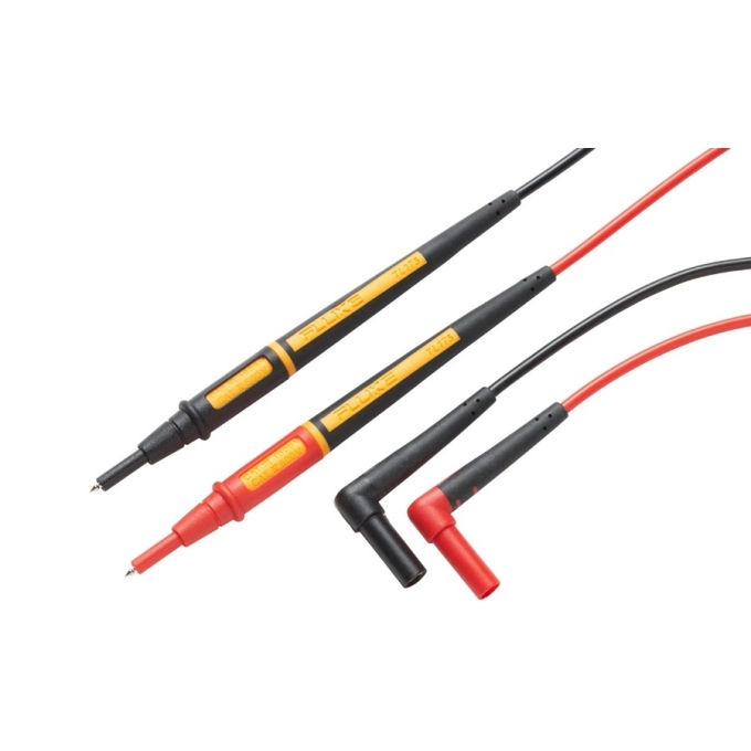 FLUKE - PONTA DE PROVA TL 175-