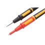 FLUKE - PONTA DE PROVA TL 175-